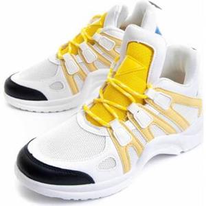 Leindia Lage Sneakers  88207