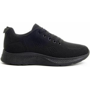 Leindia Lage Sneakers  88585
