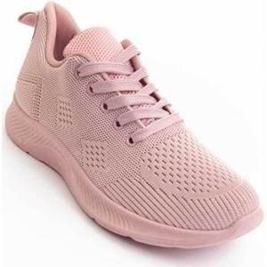 Leindia Lage Sneakers  88586