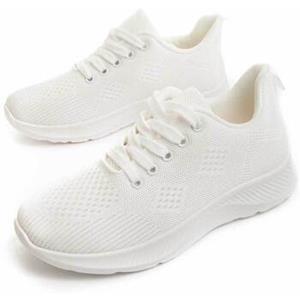 Leindia Lage Sneakers  88587