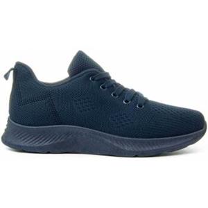 Leindia Lage Sneakers  89393