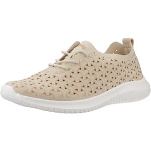 Eoligeros Sneakers  LIBERTE