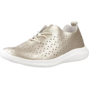 Eoligeros Sneakers  LIBERTE