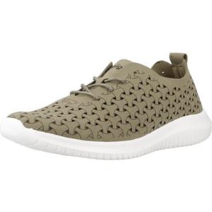 Eoligeros Sneakers  LIBERTE