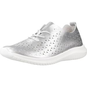 Eoligeros Sneakers  LIBERTE