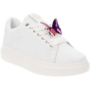 Gold&gold Sneakers Gold&gold GB933