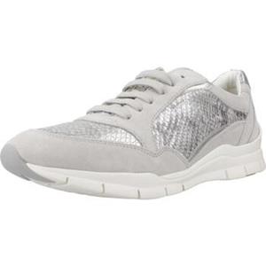 Geox Sneakers  D SUKIE