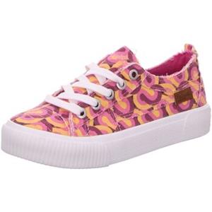 Blowfish Malibu Sneakers  -