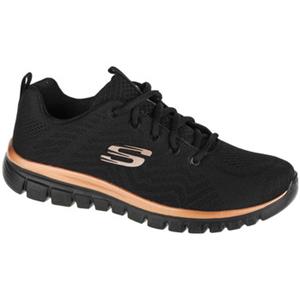 Skechers Lage Sneakers  Graceful - Get Connected