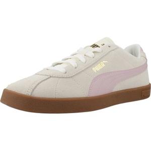 Puma Sneakers  CLUB II