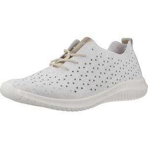Eoligeros Sneakers  LIBERTE COMBI
