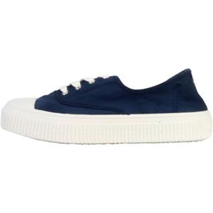 Victoria Lage Sneakers  249429