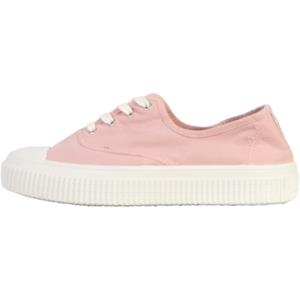 Victoria Lage Sneakers  249435