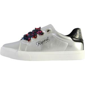 Kaporal Lage Sneakers  181354