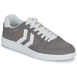 Hummel Lage Sneakers  HANDBALL PERFEKT CL