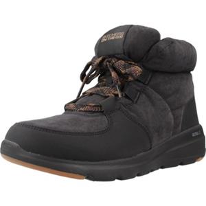 Skechers Sneakers  GLACIAL ULTRA-TREND