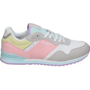 Pepe Jeans Sneakers  79162