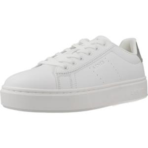Levi's Sneakers Levis EVELYN