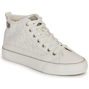 Mustang Hoge Sneakers  1272502