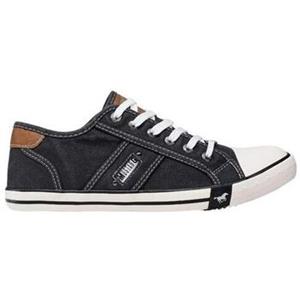 Mustang Sneakers  1099310