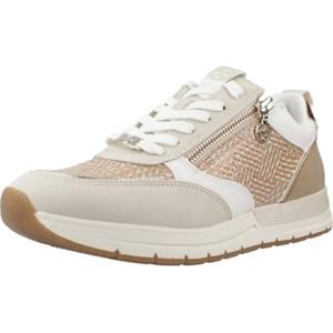Tamaris Sneakers  23732 41