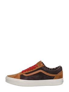 Vans Lage Sneakers  Old Skool
