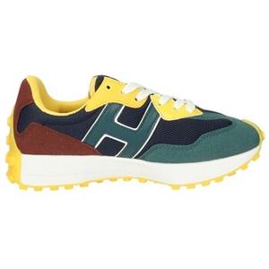 Harper - Neyer Lage Sneakers  -