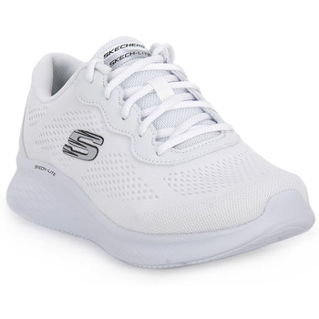 Skechers Sneakers  WBK SKECH LITE