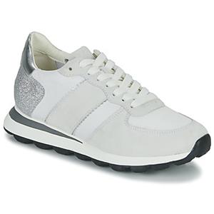 Geox Lage Sneakers  D SPHERICA VSERIES