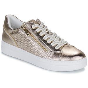 Marco tozzi Lage Sneakers  -