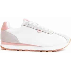 Leindia Lage Sneakers  87219