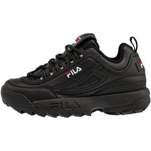Fila Lage Sneakers  DISRUPTOR LOW WMN