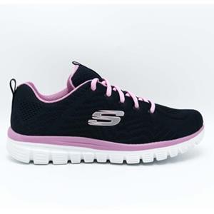 Skechers Sneakers  -