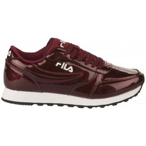 Fila Sneakers  ORBIT F LOW WMN