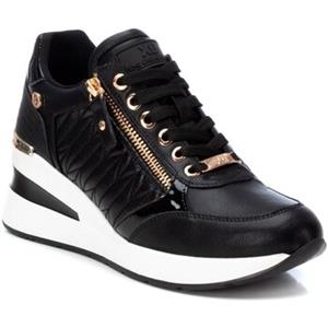 XTI Sneakers  34196
