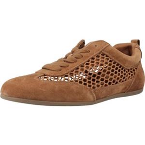 La strada Sneakers  2402427S