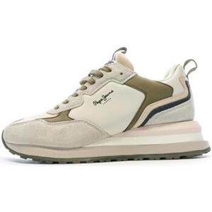 Pepe Jeans Lage Sneakers  -