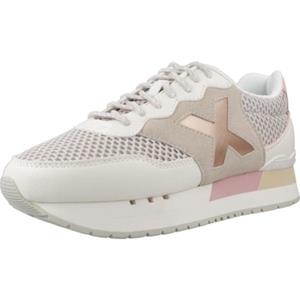 Munich Sneakers  DASH WOMEN SKY
