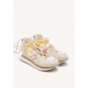Gioseppo Sneakers  BRIDPORT