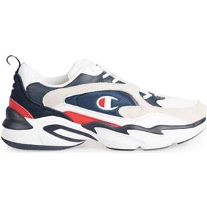 Champion Instappers  S31972 | Tampa Low