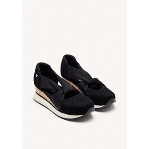 Gioseppo Sneakers  DARLINGTON