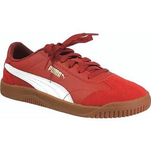 Puma Lage Sneakers  Club 5v5 sd