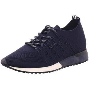 La strada Sneakers  -