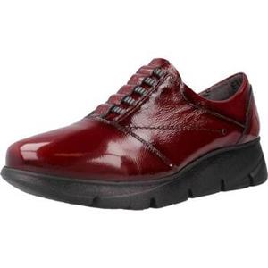 Fluchos Sneakers  BONA F1357