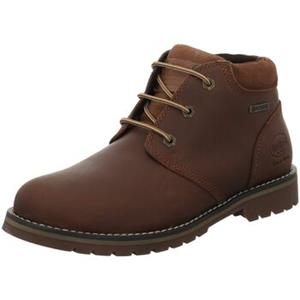 Dockers by Gerli Laarzen  -