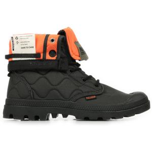Palladium Laarzen  Baggy Re Quilted