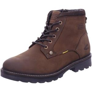 Camel active Laarzen  -
