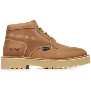 Kickers Laarzen  Daltrey Chuck