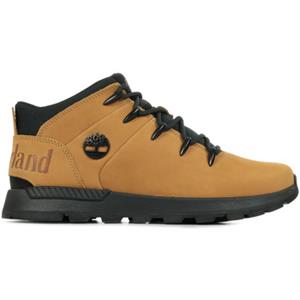 Timberland Laarzen  Sprint Trekker Mid