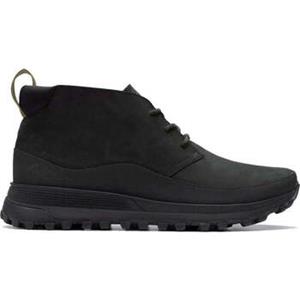 Clarks Laarzen  -